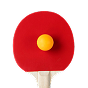 Click "Play Ping Pong" and get your Melbet bonus