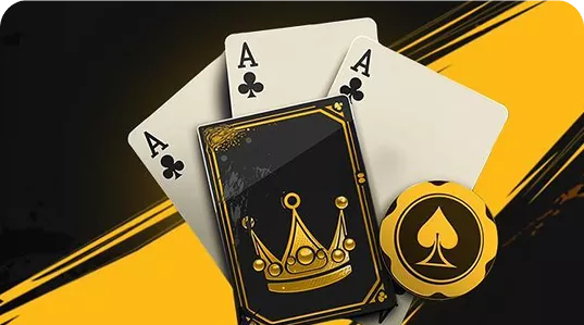 Thousands of games await at Melbet