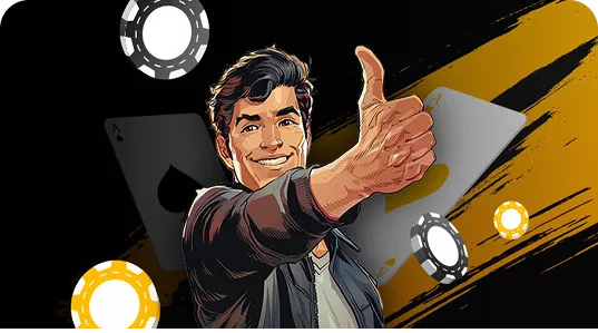 Continuous game updates keep excitement fresh Melbet