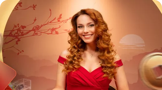 Melbet games cover every taste and style