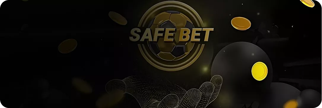 Гейминг без границ и ожиданий Melbet