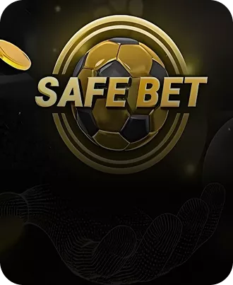 Navigate through games Melbet