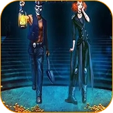 Игра, в которую возвращаются Melbet