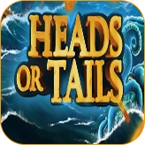 Все топ‑игры — только здесь Melbet