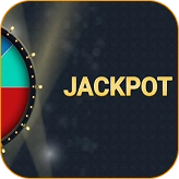 игра, которую ты точно не забудешь Melbet