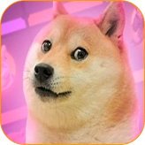 Every game tells a story Melbet