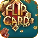 где выигрывают каждый день — там Melbet