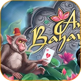 Тут играют не ради процесса — а ради результата Melbet