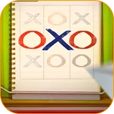 Играешь в то, что нравится Melbet