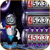 Открой для себя сотни игр Melbet