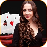 From spin to win — Melbet delivers