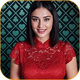 Melbet makes every bet worth the thrill