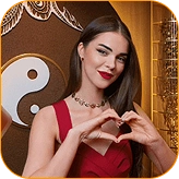 Открой игру в два клика Melbet