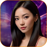 Начни игру в любое время Melbet