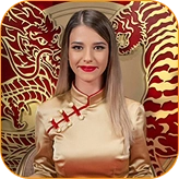 Когда другие отдыхают — ты выигрываешь Melbet