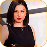 Удача играет на Melbet