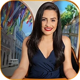 Chase the game Melbet