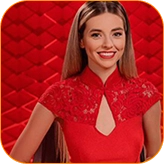 Ставка сегодня Melbet