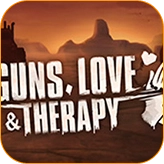 Fuel your wins with better games Melbet