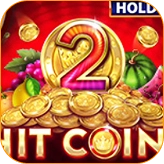 Открой аккаунт — и откроется новый мир Melbet