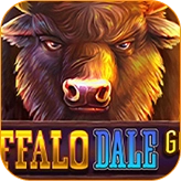 твоя личная история выигрыша Melbet