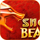 Every game is a new life Melbet