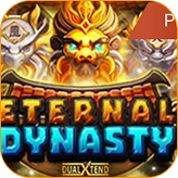 Dive into the thrill of the game Melbet