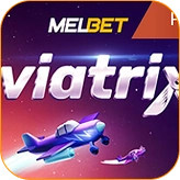 только игры, только вперёд Melbet