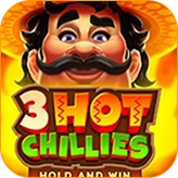 Melbet — твой личный портал в мир азартных приключений