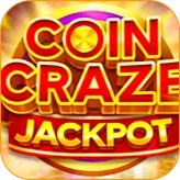 Игра, в которую ты вернёшься снова Melbet