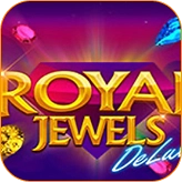 Где игра — там жизнь кипит Melbet