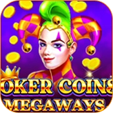 пора играть по-настоящему в Melbet