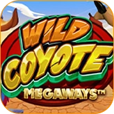 Take the game into your hands Melbet